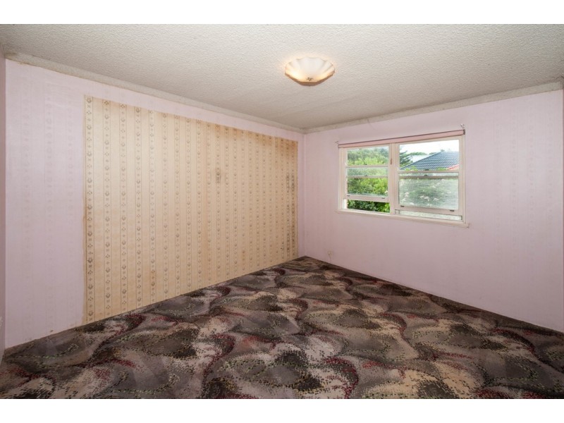 6/412 Maroubra Road, Maroubra NSW 2035