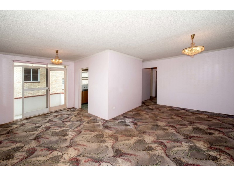 6/412 Maroubra Road, Maroubra NSW 2035