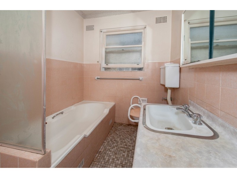 6/412 Maroubra Road, Maroubra NSW 2035