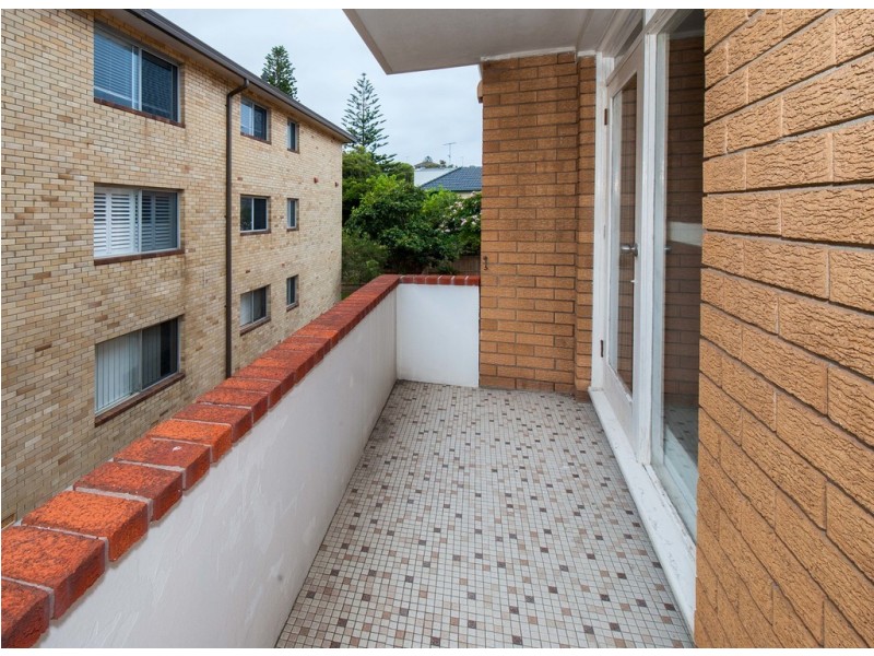 6/412 Maroubra Road, Maroubra NSW 2035