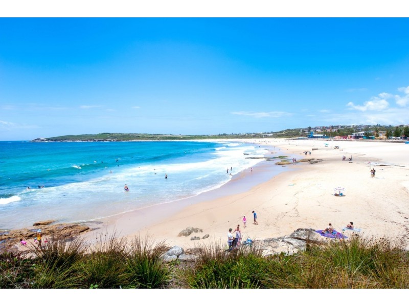 6/412 Maroubra Road, Maroubra NSW 2035