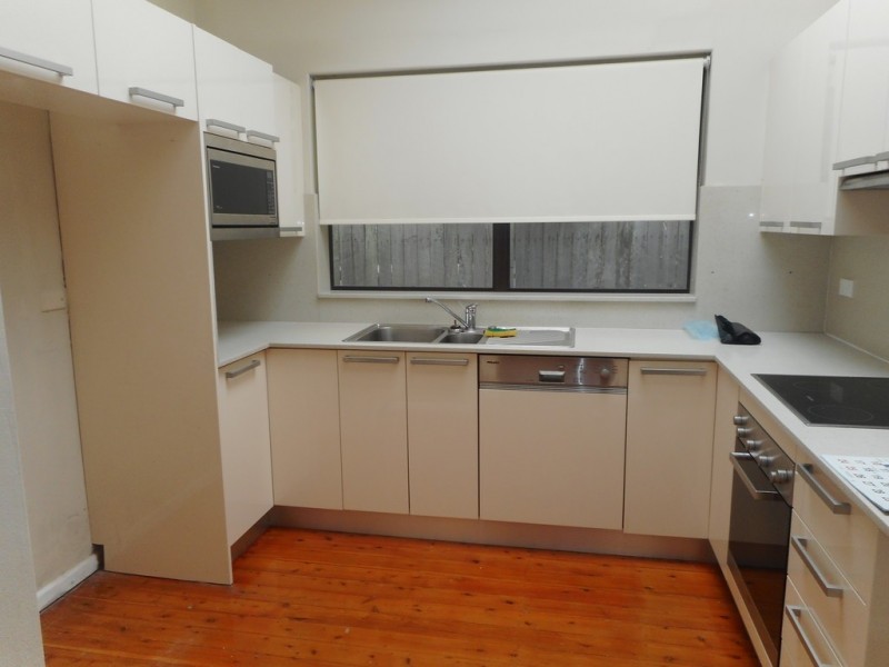 65 Wild Street, Maroubra NSW 2035