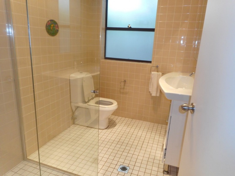 65 Wild Street, Maroubra NSW 2035