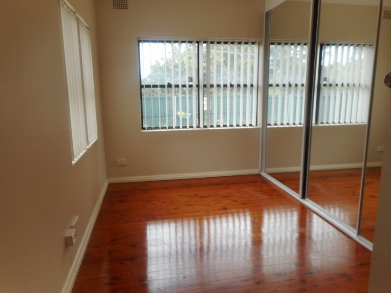 65 Wild Street, Maroubra NSW 2035