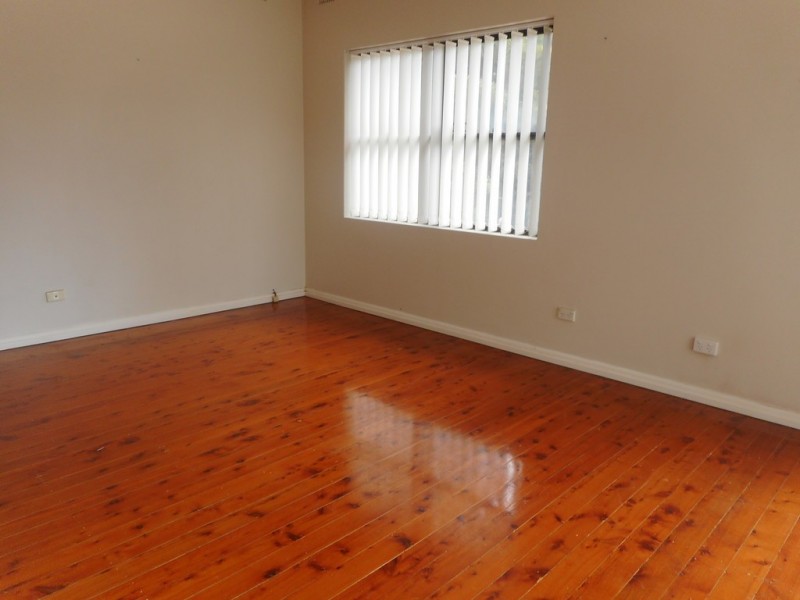 65 Wild Street, Maroubra NSW 2035