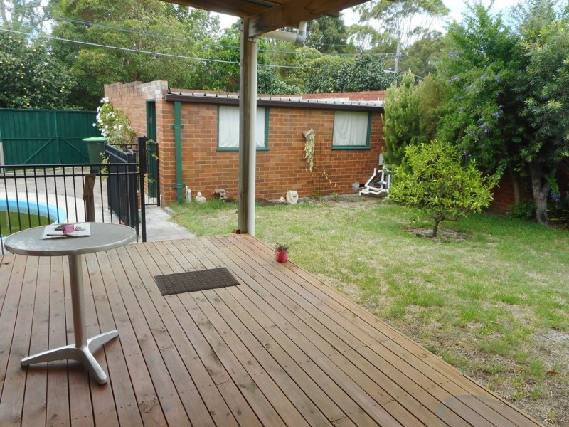 65 Wild Street, Maroubra NSW 2035