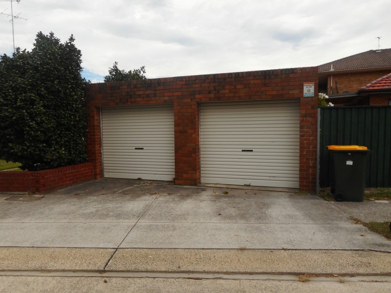 65 Wild Street, Maroubra NSW 2035