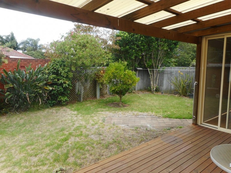 65 Wild Street, Maroubra NSW 2035