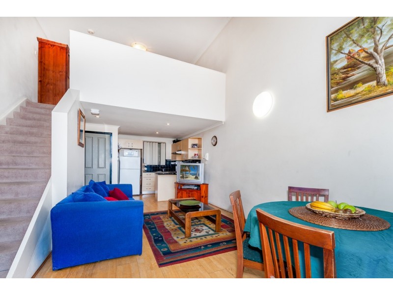 12/128 Garden Street, Maroubra NSW 2035