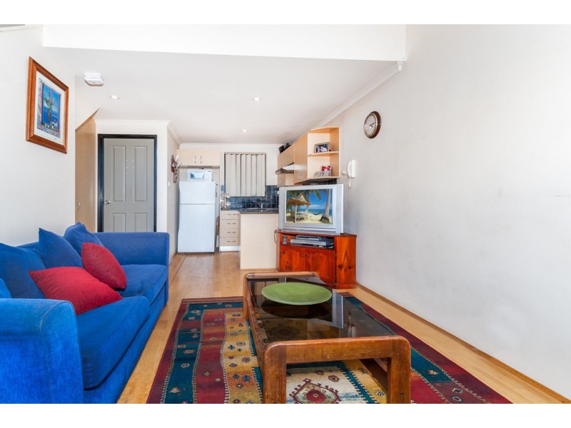 12/128 Garden Street, Maroubra NSW 2035