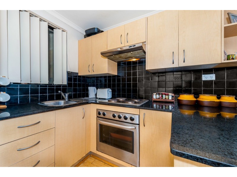 12/128 Garden Street, Maroubra NSW 2035