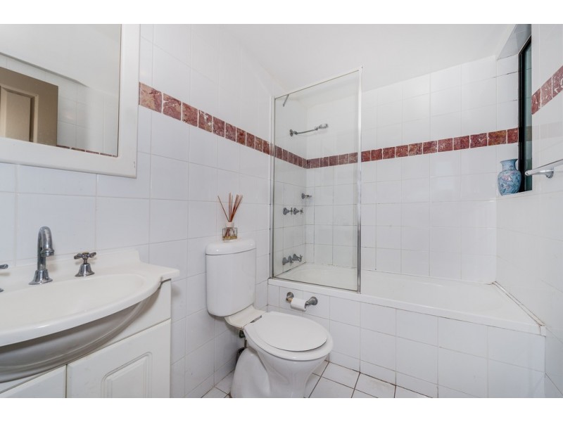 12/128 Garden Street, Maroubra NSW 2035