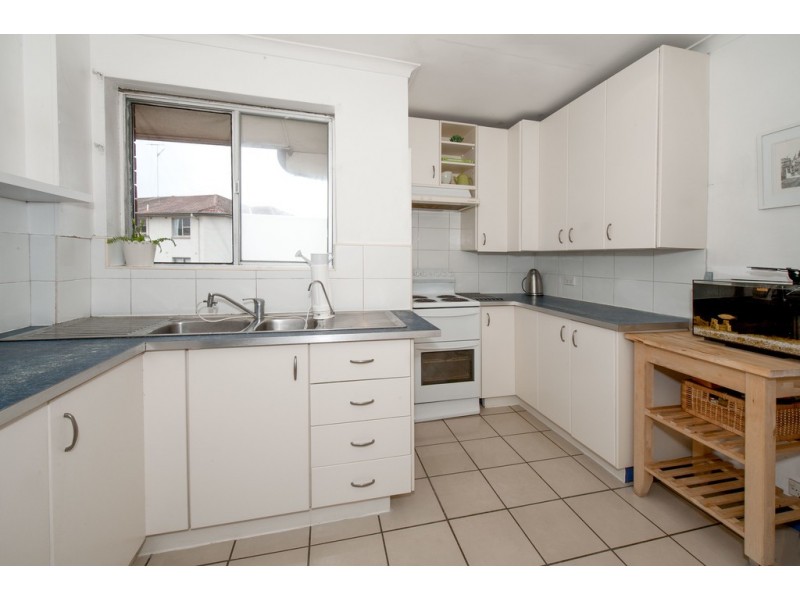 6/29 Brittain Crescent, Hillsdale NSW 2036