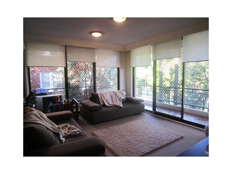 5/98-102 Alison Road, Randwick NSW 2031