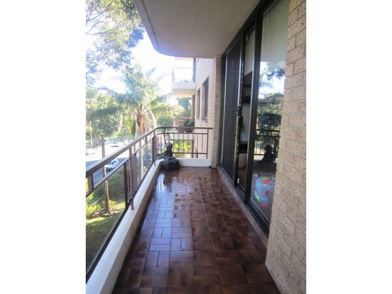 5/98-102 Alison Road, Randwick NSW 2031