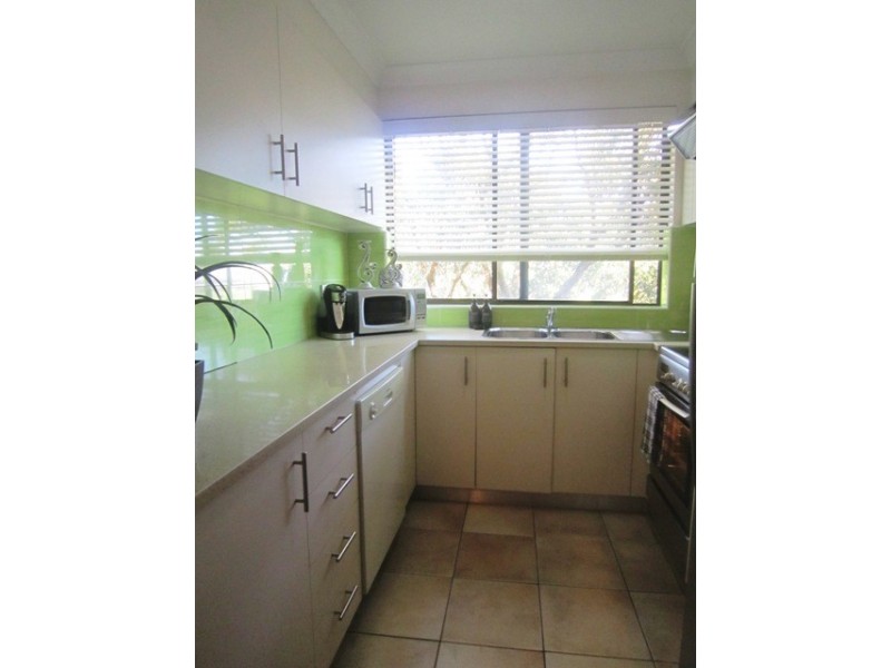 5/98-102 Alison Road, Randwick NSW 2031