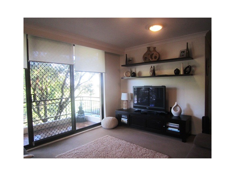 5/98-102 Alison Road, Randwick NSW 2031