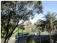 5/98-102 Alison Road, Randwick NSW 2031