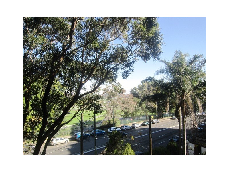5/98-102 Alison Road, Randwick NSW 2031