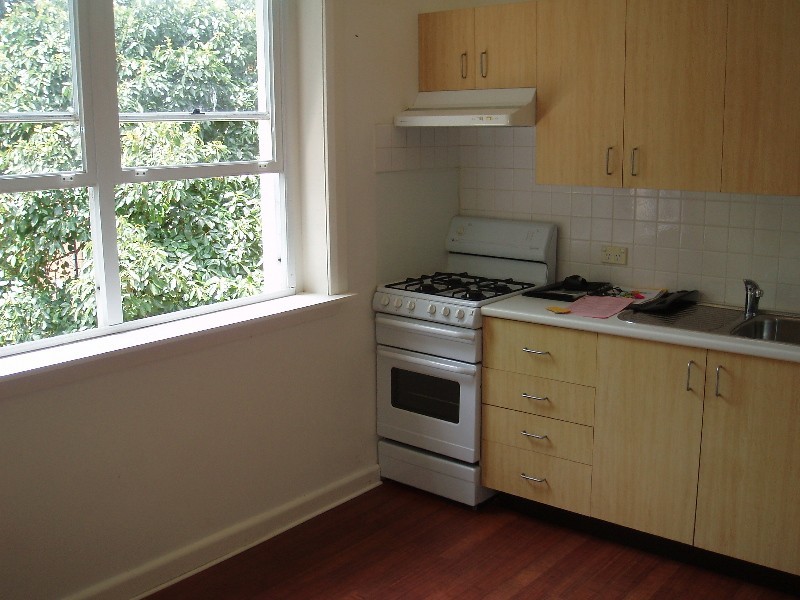 5/68 St Thomas Street, Clovelly NSW 2031