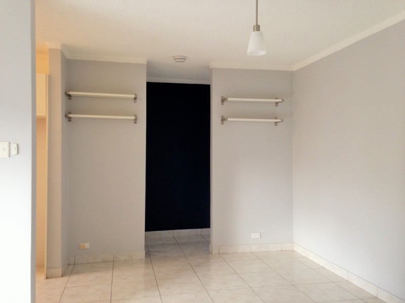 1/6 Grace Campbell Crescent, Hillsdale NSW 2036