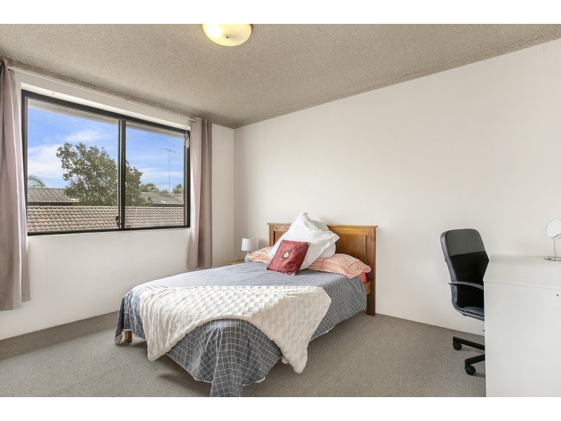 5/32-36 Maroubra Road, Maroubra NSW 2035