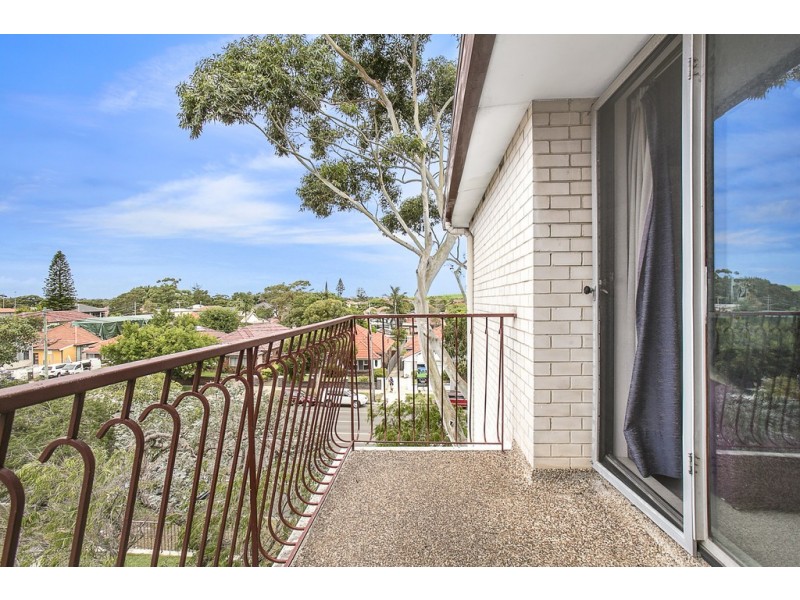 5/32-36 Maroubra Road, Maroubra NSW 2035