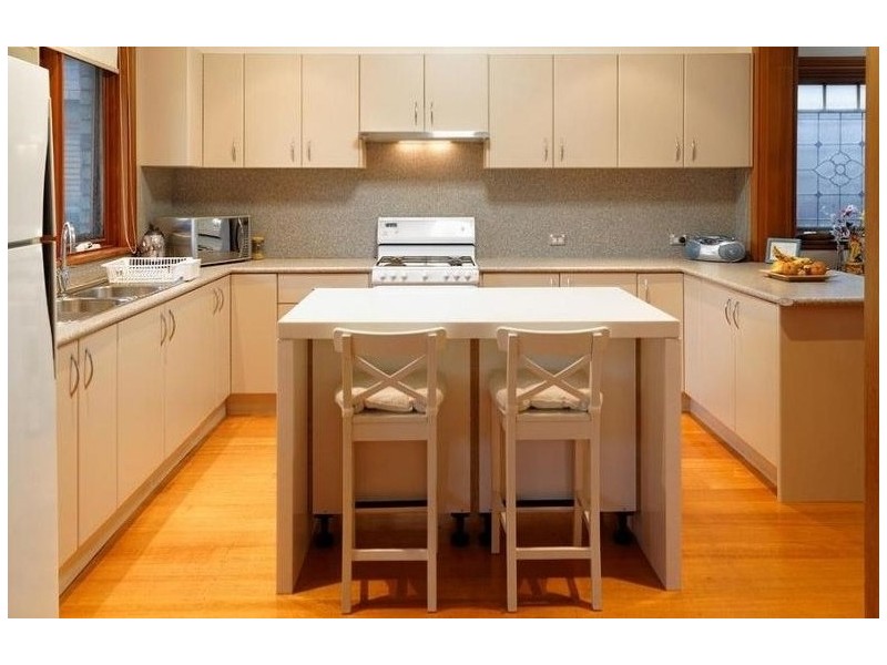 70 Eastern Avenue, Kingsford NSW 2032