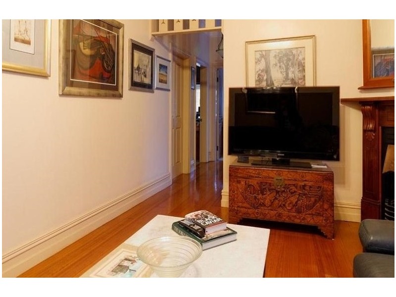 70 Eastern Avenue, Kingsford NSW 2032