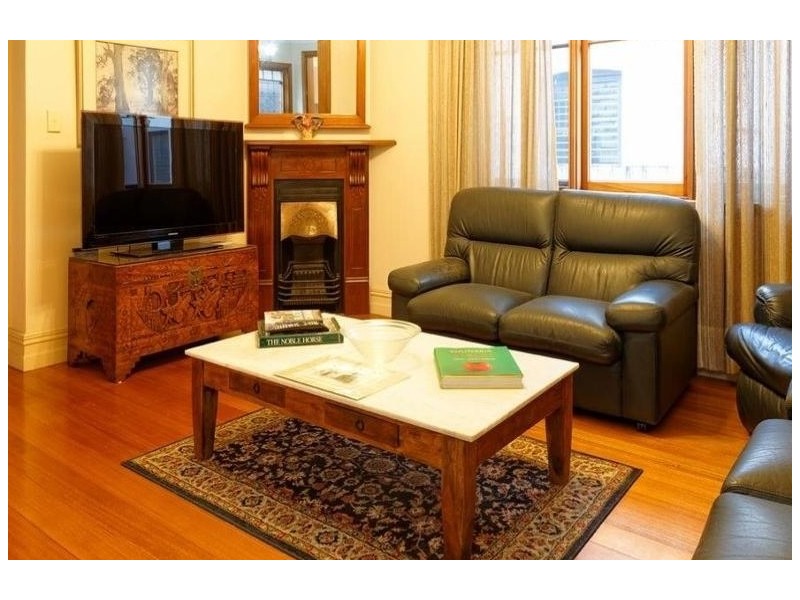 70 Eastern Avenue, Kingsford NSW 2032