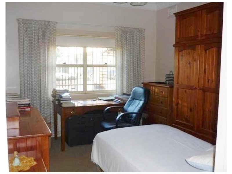 70 Eastern Avenue, Kingsford NSW 2032