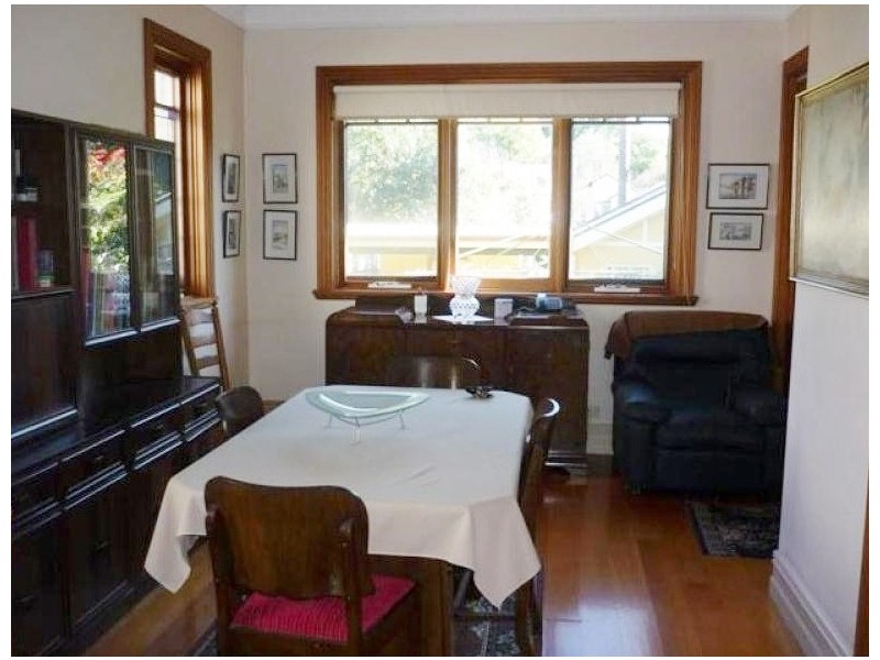 70 Eastern Avenue, Kingsford NSW 2032