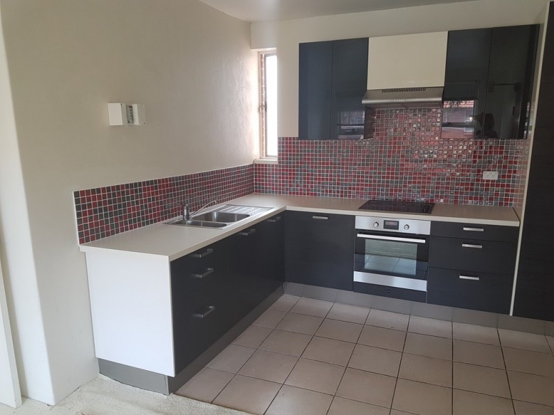 3/1 Podmore Place, Hillsdale NSW 2036