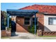206 Paine Street, Maroubra NSW 2035
