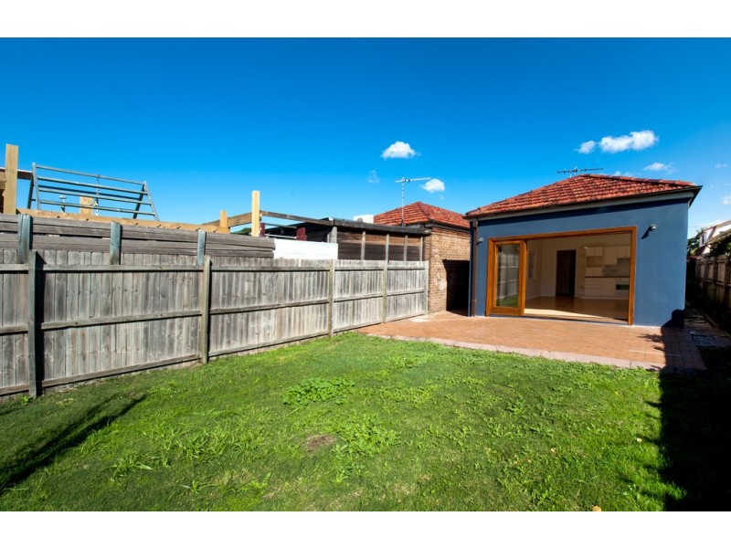 206 Paine Street, Maroubra NSW 2035