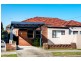 206 Paine Street, Maroubra NSW 2035