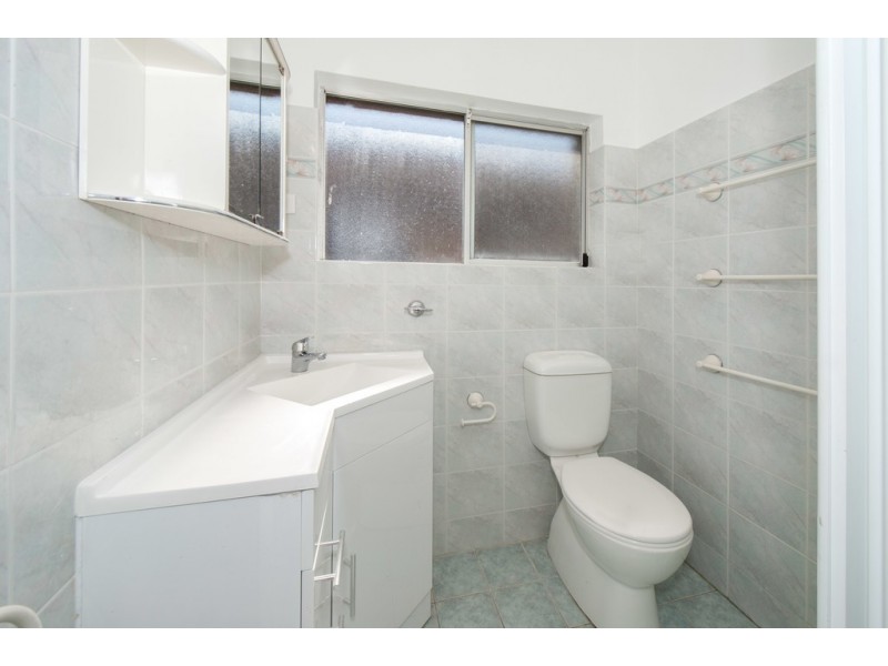 206 Paine Street, Maroubra NSW 2035