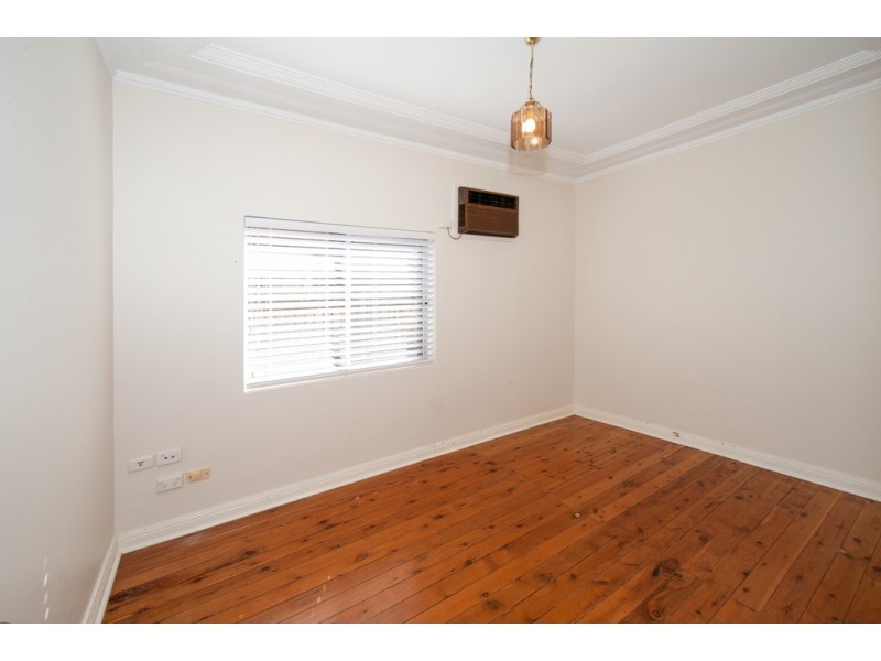 206 Paine Street, Maroubra NSW 2035