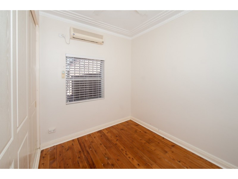 206 Paine Street, Maroubra NSW 2035