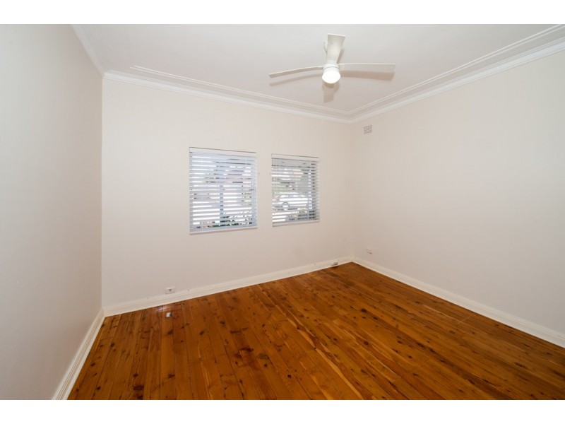 206 Paine Street, Maroubra NSW 2035