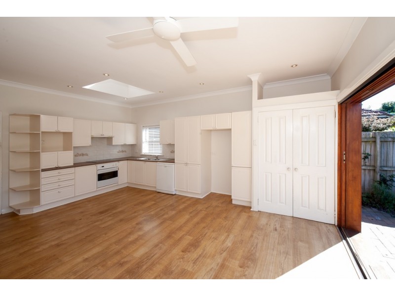 206 Paine Street, Maroubra NSW 2035