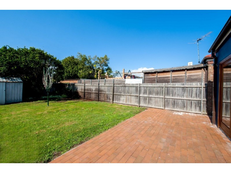 206 Paine Street, Maroubra NSW 2035