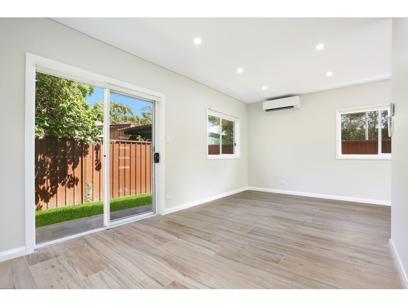 3A McFadyen Street, Botany NSW 2019