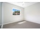 3A McFadyen Street, Botany NSW 2019