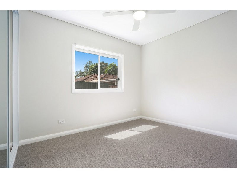 3A McFadyen Street, Botany NSW 2019