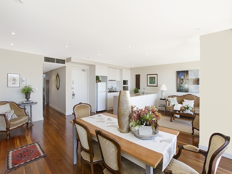 11/803 Anzac Parade, Maroubra NSW 2035