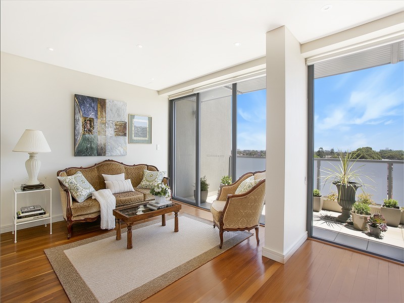 11/803 Anzac Parade, Maroubra NSW 2035