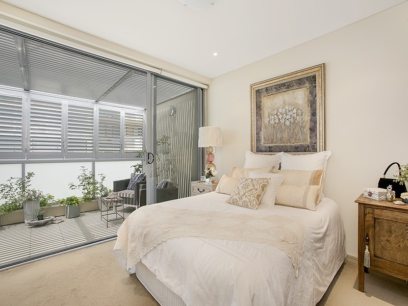 11/803 Anzac Parade, Maroubra NSW 2035