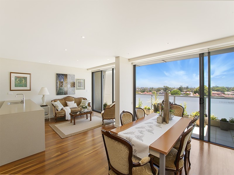 11/803 Anzac Parade, Maroubra NSW 2035