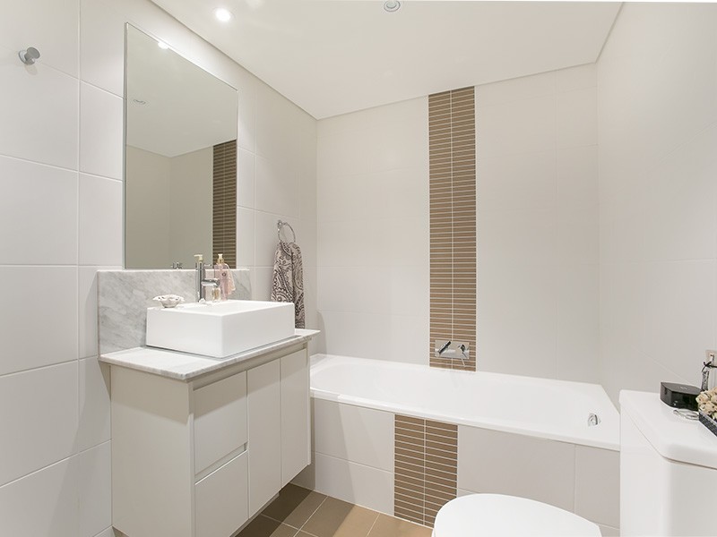 11/803 Anzac Parade, Maroubra NSW 2035